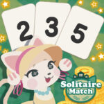 Meci Solitaire