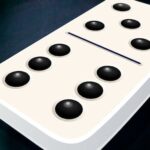 Domino – Jocul clasic de domino #1